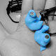 Illustration for article titled Make Your Own Custom Earbuds For Cheap